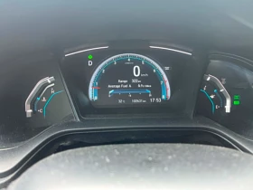 Honda Civic 2.0 * седан *  - 14300 € / 27968.37 лв. - 36618549 7
