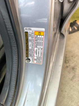Honda Civic 2.0 * седан *  - 14300 € / 27968.37 лв. - 36618549 11