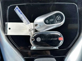 Mercedes-Benz SL * AMG 63 * АВТОКРЕДИТ БЕЗ ПЪРВОНАЧАЛНА ВНОСКА*  | Auto.bg — изображение 17