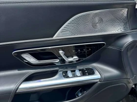 Mercedes-Benz SL * AMG 63 * АВТОКРЕДИТ БЕЗ ПЪРВОНАЧАЛНА ВНОСКА*  | Auto.bg — изображение 12