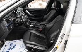 BMW 335 I XDRIVE * M ����� * ������� * ������� * CARFAX *  | Mobile.bg � ����� ������ 7