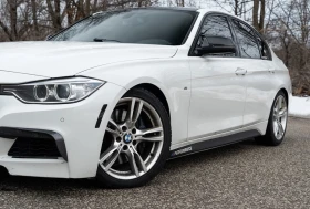 BMW 335 I XDRIVE * M ����� * ������� * ������� * CARFAX *  | Mobile.bg � ����� ������ 3
