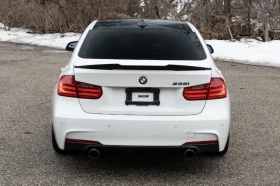 BMW 335 I XDRIVE * M ����� * ������� * ������� * CARFAX *  | Mobile.bg � ����� ������ 6