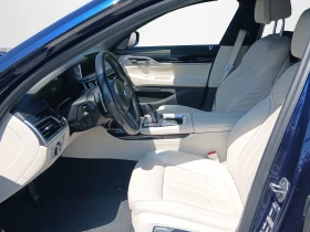BMW 750 xDrive | Mobile.bg � ����� ������ 6