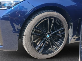 BMW 750 xDrive | Mobile.bg � ����� ������ 5