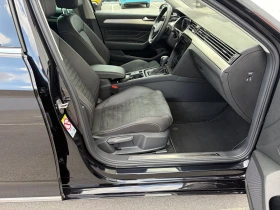 VW Passat | Mobile.bg � ����� ������ 6