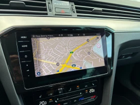 VW Passat | Mobile.bg � ����� ������ 17