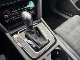 VW Passat | Mobile.bg � ����� ������ 11