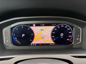 VW Passat | Mobile.bg � ����� ������ 10