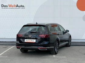 VW Passat | Mobile.bg � ����� ������ 2