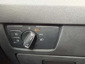 VW Passat | Mobile.bg � ����� ������ 12