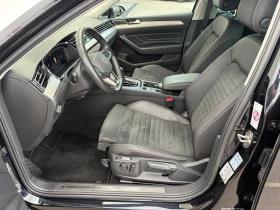VW Passat | Mobile.bg � ����� ������ 5