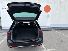 VW Passat | Mobile.bg � ����� ������ 9