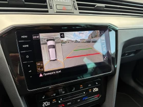 VW Passat | Mobile.bg � ����� ������ 14