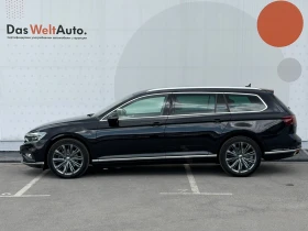 VW Passat | Mobile.bg � ����� ������ 3