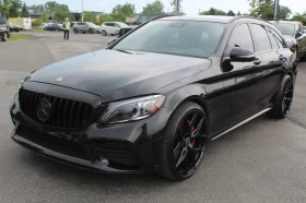Mercedes-Benz C 43 AMG ���� �� �������� ���������� | Mobile.bg � ����� ������ 1