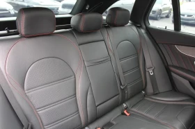 Mercedes-Benz C 43 AMG ���� �� �������� ���������� | Mobile.bg � ����� ������ 8