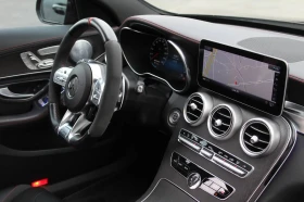 Mercedes-Benz C 43 AMG ���� �� �������� ���������� | Mobile.bg � ����� ������ 6