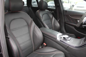Mercedes-Benz C 43 AMG ���� �� �������� ���������� | Mobile.bg � ����� ������ 7