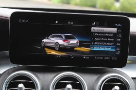 Mercedes-Benz C 43 AMG ���� �� �������� ���������� | Mobile.bg � ����� ������ 15
