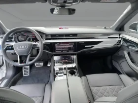 Audi S8 Quattro = Black Optic Plus = �������� | Mobile.bg � ����� ������ 7