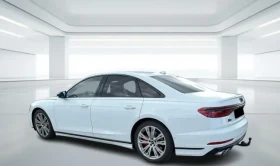 Audi S8 Quattro = Black Optic Plus = �������� | Mobile.bg � ����� ������ 3