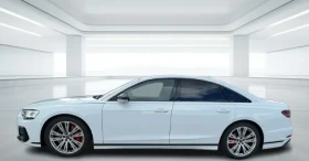 Audi S8 Quattro = Black Optic Plus = �������� | Mobile.bg � ����� ������ 4