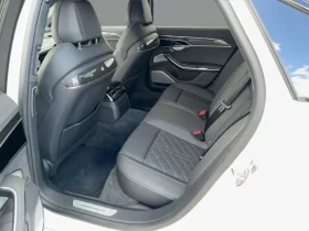 Audi S8 Quattro = Black Optic Plus = �������� | Mobile.bg � ����� ������ 8