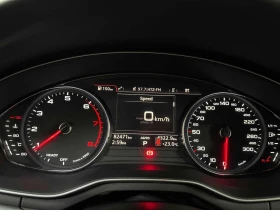 Audi A5 * Progressiv * ЛИЦЕНЗИРАН ДИЛЪР * CARFAX - 17300 € - 97299578 8