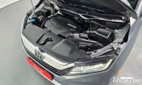Honda Odyssey 3.5 5th | Mobile.bg � ����� ������ 5