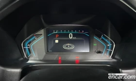Honda Odyssey 3.5 5th | Mobile.bg � ����� ������ 7