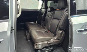 Honda Odyssey 3.5 5th | Mobile.bg � ����� ������ 11