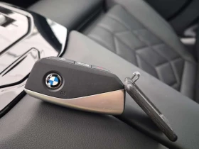 BMW 530 * 530I XDRIVE * CARFAX * БЕЗ ПЪРВОНАЧАЛНА ВНОСКА*  | Auto.bg — изображение 8