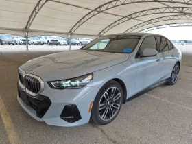 BMW 530 * 530I XDRIVE * CARFAX * БЕЗ ПЪРВОНАЧАЛНА ВНОСКА* 