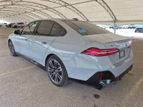 BMW 530 * 530I XDRIVE * CARFAX * БЕЗ ПЪРВОНАЧАЛНА ВНОСКА*  | Auto.bg — изображение 4