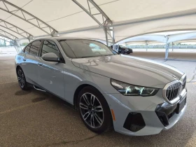 BMW 530 * 530I XDRIVE * CARFAX * БЕЗ ПЪРВОНАЧАЛНА ВНОСКА*  | Auto.bg — изображение 2