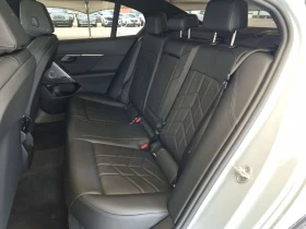 BMW 530 * 530I XDRIVE * CARFAX * БЕЗ ПЪРВОНАЧАЛНА ВНОСКА*  | Auto.bg — изображение 12