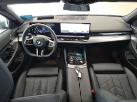 BMW 530 * 530I XDRIVE * CARFAX * БЕЗ ПЪРВОНАЧАЛНА ВНОСКА*  | Auto.bg — изображение 10