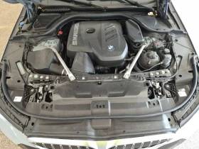 BMW 530 * 530I XDRIVE * CARFAX * БЕЗ ПЪРВОНАЧАЛНА ВНОСКА*  | Auto.bg — изображение 17