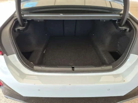 BMW 530 * 530I XDRIVE * CARFAX * БЕЗ ПЪРВОНАЧАЛНА ВНОСКА*  | Auto.bg — изображение 14