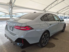 BMW 530 * 530I XDRIVE * CARFAX * БЕЗ ПЪРВОНАЧАЛНА ВНОСКА*  | Auto.bg — изображение 3