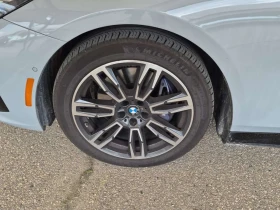 BMW 530 * 530I XDRIVE * CARFAX * БЕЗ ПЪРВОНАЧАЛНА ВНОСКА*  | Auto.bg — изображение 6