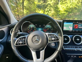 Mercedes-Benz C 220 | Mobile.bg � ����� ������ 10