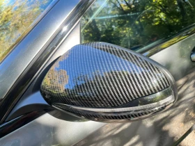 Mercedes-Benz C 220 | Mobile.bg � ����� ������ 8