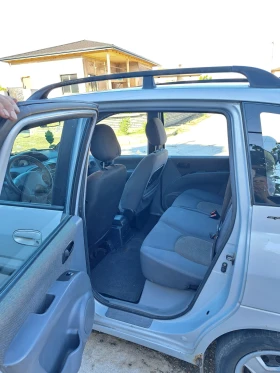 Hyundai Matrix - 1500 € - 65659681 7
