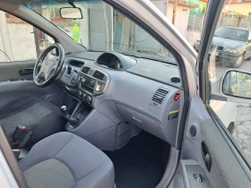 Hyundai Matrix - 1500 € - 65659681 4