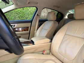 Jaguar Xf Biturbo 3.0 - 5300 € - 14762688 13