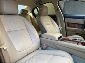 Jaguar Xf Biturbo 3.0 - 5300 € - 14762688 11