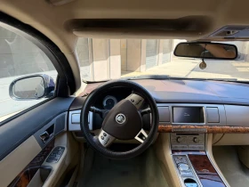 Jaguar Xf Biturbo 3.0 - 5300 € - 14762688 14