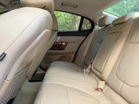 Jaguar Xf Biturbo 3.0 - 5300 € - 14762688 15
